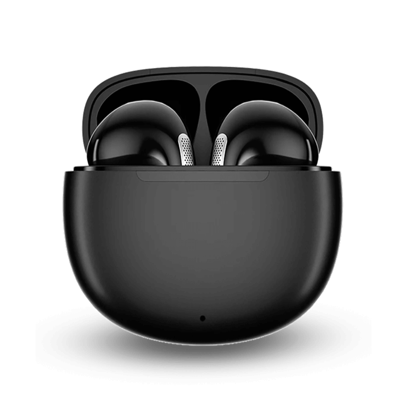 Universal Wifi Range Extender - Imagen 3