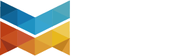 Agencia Digital Modo Creativo